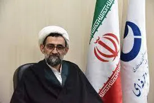 سردار سلیمانی، شهید تراز انقلاب اسلامی و الگویی برای جوانان