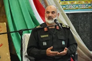 راه اندازی نقاهتگاه ۶۰ تختخوابی برای بستری مبتلایان و غربالگری زندانی&zwnj;ها