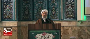 درگیری بین حق و باطل تا کی ادامه دارد؟