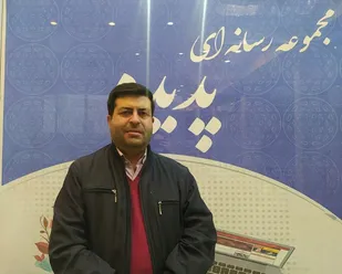 پایانه مسافری قیامدشت به شهرری احداث می شود