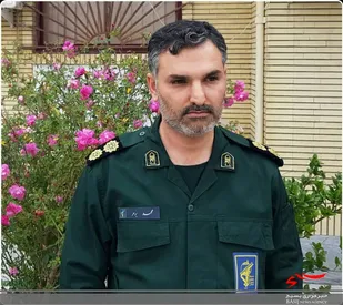 کمک ۶،۱۶۰،۰۰۰،۰۰۰ ریالی مردم دیار شهید بصیر به نیازمندان در دهه ولایت