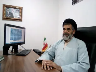 شجاعت و تقوای الهی دلایل اصلی پیروزی در میدان ها است