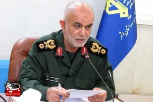 خدمات ۳۰۹ میلیارد تومانی قرارگاه&zwnj;های جهادی سپاه به نقاط محروم استان بوشهر