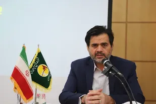 ۷۰ درصد مشترکین خانگی استان همدان الگوی مصرف برق را رعایت می&zwnj;کنند
