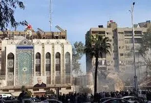 پاسخ اقدام جنایت صهیونیست ها داده می&zwnj;شود