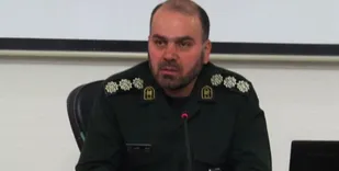 هنرمندی که در لحظات حساس به جامعه پشت کند، نمی&zwnj;تواند الگو باشد
