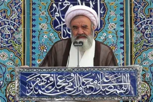 فداکاری نیروهای انتظامی بار دیگر به اثبات رسید/ ناامنی شیعه و سنی نمی&zwnj;شناسد