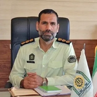 آموزش همگانی پلیس ملایر تعطیل&zwnj;بردار نیست