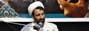 هاشمی سر سیدحسن کلاه گذاشت/ رفتار هاشمی؛ شبیه انتقام گرفتن از نظام/ نگران تکرار سرنوشت منتظری برای هاشمی هستیم