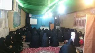 ضرورت بازخوانی اصول بنیادین انقلاب اسلامی