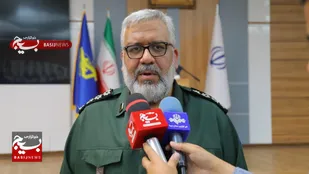 تقدیر از ۱۵ شرکت تولیدی برتر استان خوزستان در جشنواره اقتصاد مقاومتی&nbsp;&nbsp;