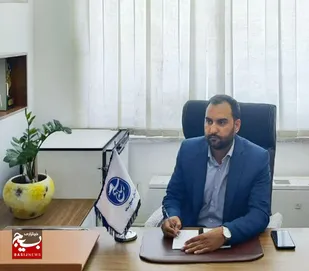 اختتامیه جشنواره رسانه&zwnj;ای ابوذر دی ماه برگزار می&zwnj;شود