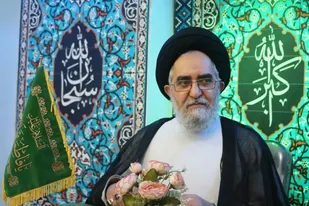 پیاده&zwnj;روی اربعین بر دسیسه دشمنان خط بطلان می&zwnj;کشد