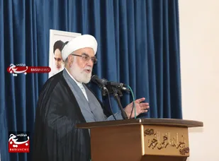 عملیات طوفان الاقصی پیش درآمد نابودی رژیم صهیونیستی است