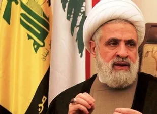 آمادگی حزب&zwnj;الله لبنان برای افزایش حضور میدانی در سوریه