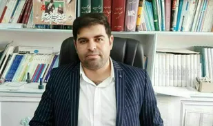 دستگیری ۱۰ نفر از اراذل و اوباش و فروشندگان مواد مخدر در نهاوند