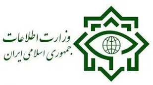 دستگیری گردانندگان پیج اینستاگرامی سارابلیلار