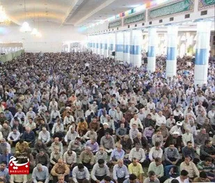 سرمایه گذاری نیاز به حرکات جهادی دارد