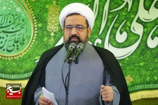 تاریخ تکرار می&zwnj;شود؛ آزمون امروز اعتماد به وعده&zwnj;های الهی یا تسلیم در برابر استکبار است