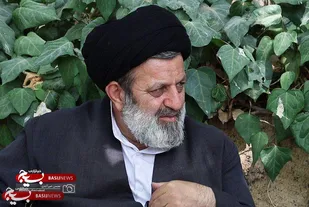 روابط عمومی؛ سنگر خط مقدم جنگ روایتها و جهاد تبیین