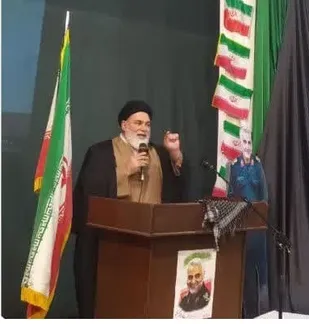 بانوان از جایگاه والایی برخوردار هستند