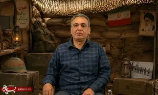 از کوچه&zwnj;های قزوین تا نیزار&zwnj;های هورالعظیم؛