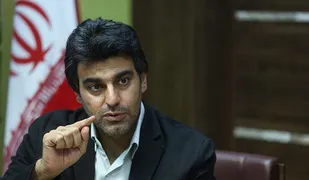 " یتیم خانه ایران" قابل تقدیر است/ به تصویر کشیدن تاریخ رسالت هنر است