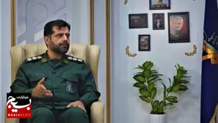 خدمت مشمولانی که ٨ سال غیبت دارند به صورت ناپیوسته امکان پذیر شد