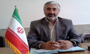 جهاد کبیر در گرو حضور انقلابی در همه عرصه هاست