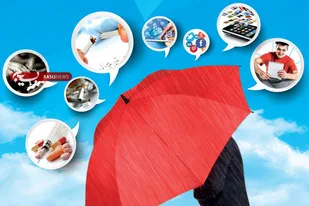 پیشگیری از بروز آسیب&lrm;های اجتماعی برعهده همه مسئولین است