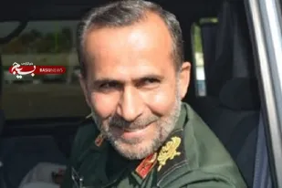 انعقاد تفاهم نامه همکاری بین سپاه فجر فجر وپارک علم و فناوری فارس