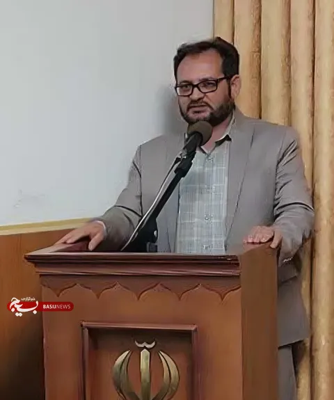 سینمای گرمی بعد از چهار سال راه‌اندازی شد