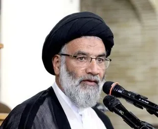 فراهم شدن تمهیدات لازم برای اعزام مردم خوزستان برای شرکت در مراسم تشییع باشکوه قائد شهید امت
