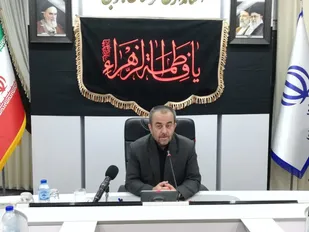 خراسان جنوبی نخستین مقصد دور دوم سفر&zwnj;های استانی رئیس جمهور/ آیت الله رئیسی ۲۴ آذر به خراسان جنوبی سفر می کند