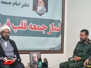 خدمات رسانی ۲۷ گروه جهادی در ایام نوروز در ریگان