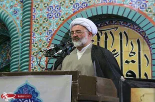چرا صداوسیما و آموزش و پرورش به یلدا اهمیت می دهند و به حماسه ۹ دی نه؟!