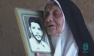 چقدر ما این روزها محتاج تکراریم!
