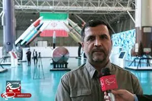 زندگی جهادی برگرفته از سبک زندگی علوی است