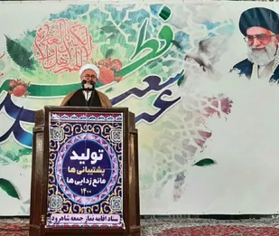 دفاع ملت فلسطین، گنبد آهنین اسرائیل را فروریخت/بن بست سیاسی اجتماعی رژیم غاصب