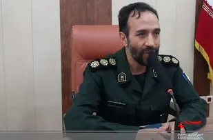 کادر درمان با روحیه بسیجی حماسه های ماندگاری خلق کردند/ تبعیت از ولایت مهمترین پیام غدیر