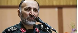 انتقام خون حاج قاسم را می&zwnj;گیریم/ پیروزی از آنِ جبهه مقاومت است