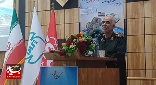 جنگ امروز کشور جنگ اقتصادی است