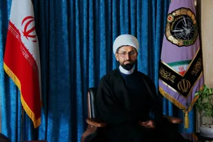 آمادگی مستمر پدافند هوایی برای مقابله با تهدیدات جدید