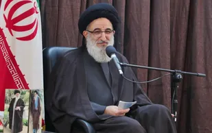 ترویج فرهنگ امربه&zwnj;معروف و نهی از منکر بسیاری از مشکلات جامعه را حل می&zwnj;کند