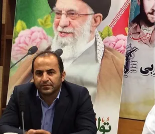 لزوم توجه ویژه به صنایع تبدیلی در روستاهای استان