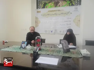 اجماع&zwnj;سازی نخبگانی و مطالبه&zwnj;گری رسانه&zwnj;ای؛ دو بال همایش ملی عفاف و حجاب برای تحقق خانواده مطلوب