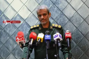 برگزاری گسترده برنامه&zwnj;های هفته عفاف و حجاب در شهرستان میناب