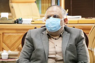 پیگیر ورود بنیاد مستضعفان، جهت رفع نیاز قشر محروم در استان هستیم