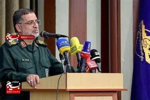 اظهارات اخیر آقای رفیق دوست نادرست، غیر واقعی و بطور قطع تکذیب می&zwnj;شود