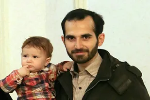 یلدای شهدا را سحری نیست!